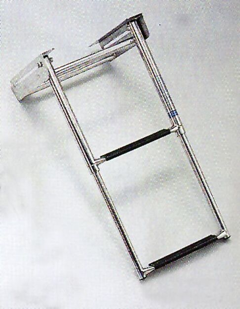 UIMATASON TIKKAAT, KASETTI