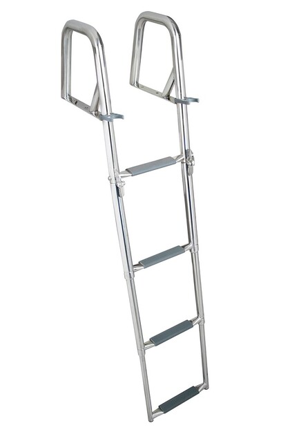 UIMATIKAS UIMATASOLLE 130×29CM, 4 ASKELMAA