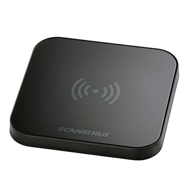 ULTRA LANGATON LATAUSTELINE 12/24V 15W