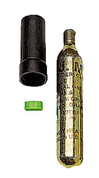 UML PRO SENSOR SARJA 24G