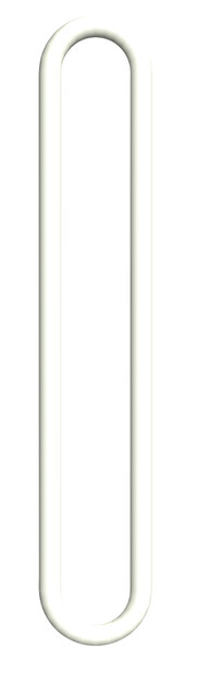 UNIMER KUOMUKIINNIKE 200MM