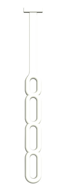 UNIMER KUOMUKIINNIKE 280MM