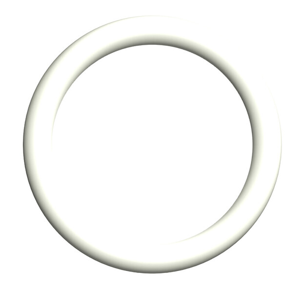 UNIMER KUOMUKIINNIKE 61MM