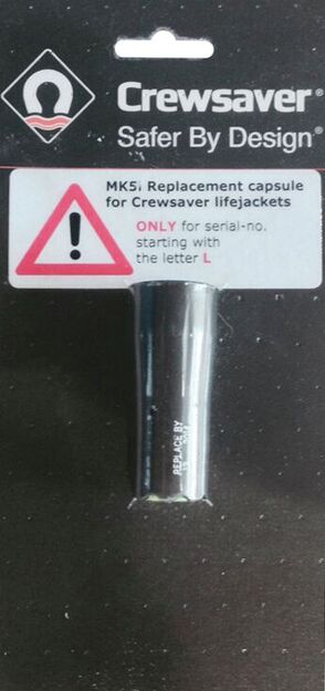 UNITED MOULDERS MK5i SULAKE MUSTA