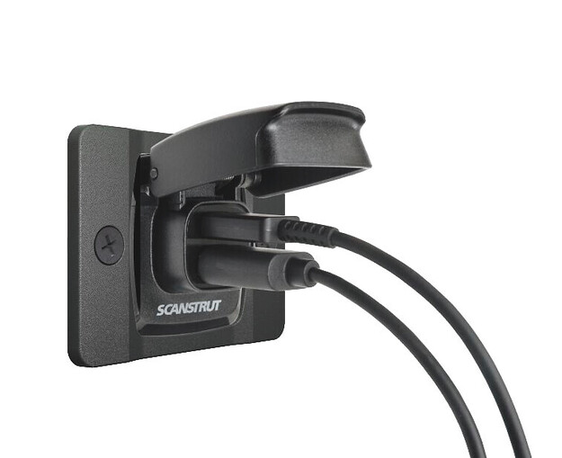 USB-LATURI FLIP PRO