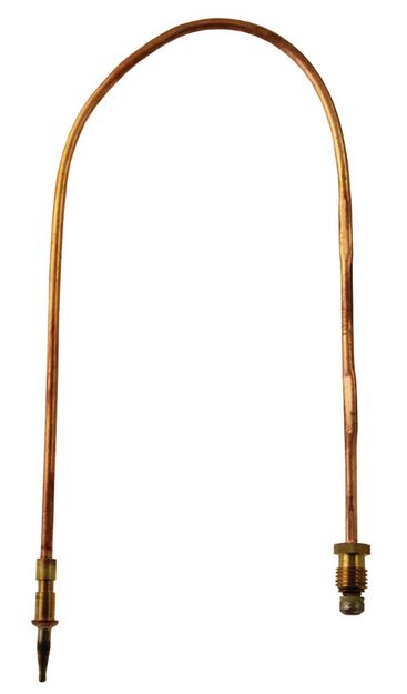 UUNIN LIEKINVARMISTIN, 800 MM