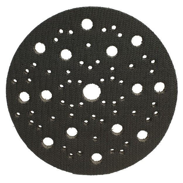 VÄLILAIPPA Ø150MM 67R