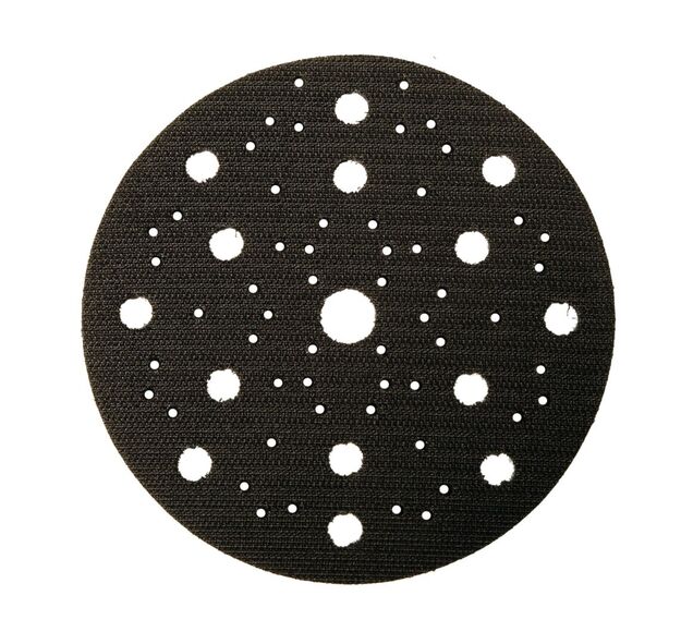 VÄLILAIPPA 150x50MM