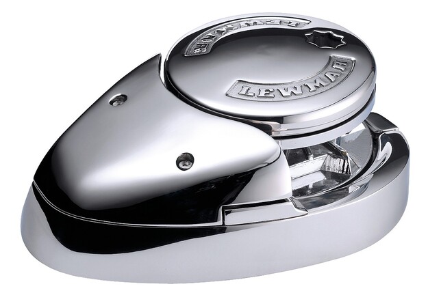 V2-VINTTURI KANSIYKSIKÖLLÄ