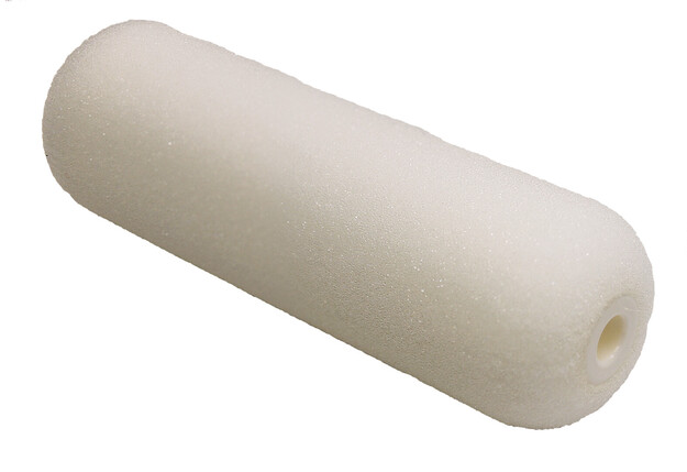 VAAHTOMUOVISYLINTERI SILEÄ