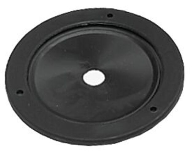 VAIJERIN LÄPIVIENTI 120MM