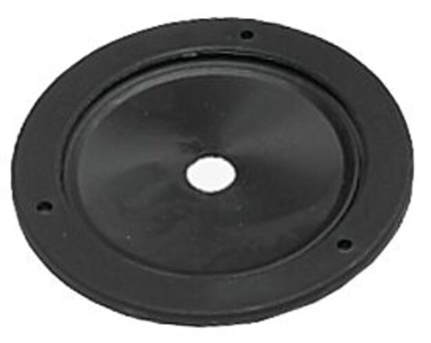 VAIJERIN LÄPIVIENTI 50MM