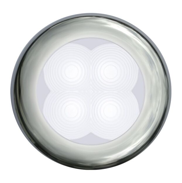 VALAISIN LED 2XT 980 500-021