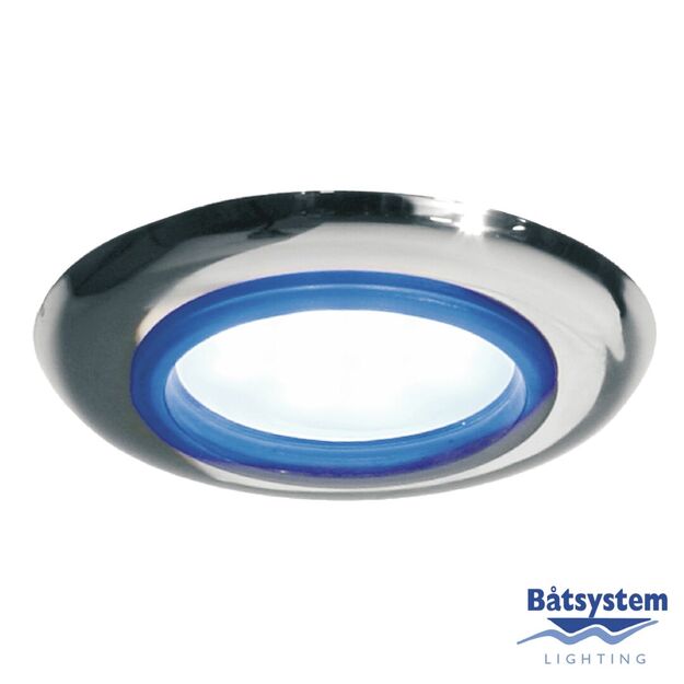 VALAISIN LOTS KROM.+SIN.RENGAS