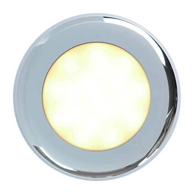 VALAISIN NOVA 9-SMD, KROMI