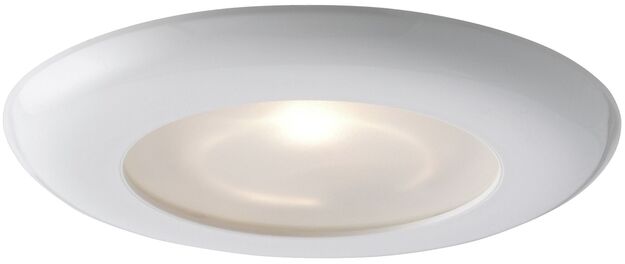 VALAISIN NOVA, VALKOINEN, KATKAISIMELLA