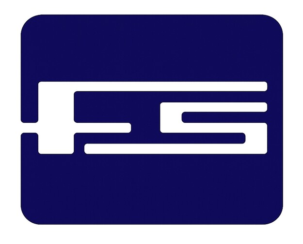 VALAISIN SEINÄ 5721.12 CRT VALK-SIN