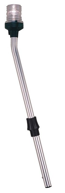 VALOMASTO  75CM