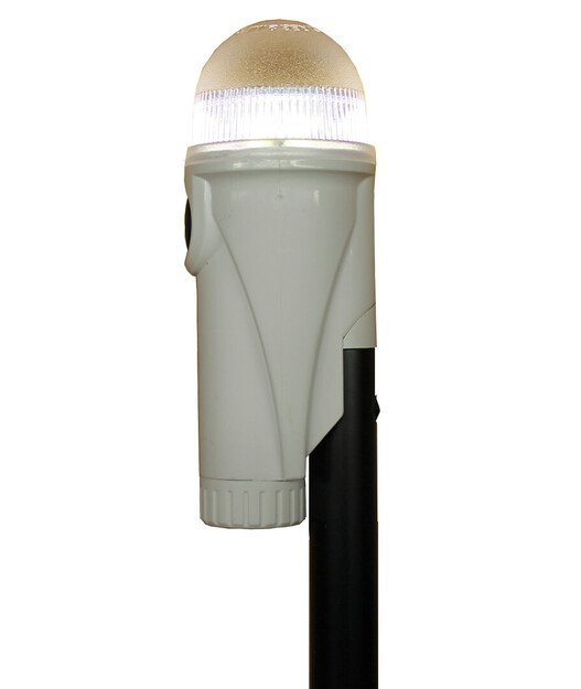 VALOMASTO LED-VALOLLA 360°