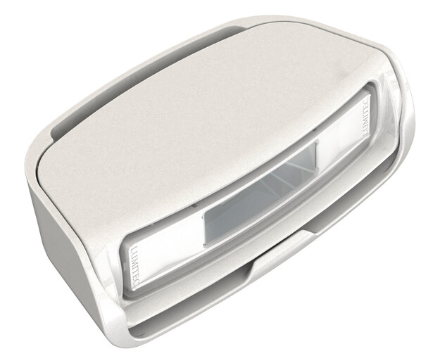 VALONHEITIN LED CORSICA INSET