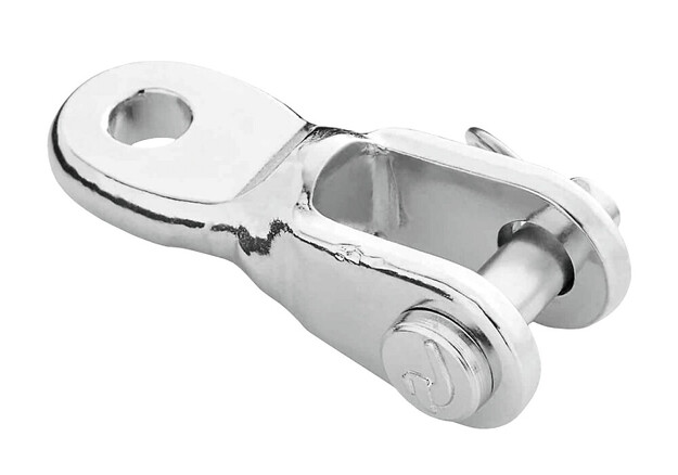 VANTTIRUUVIN NIVEL 12mm