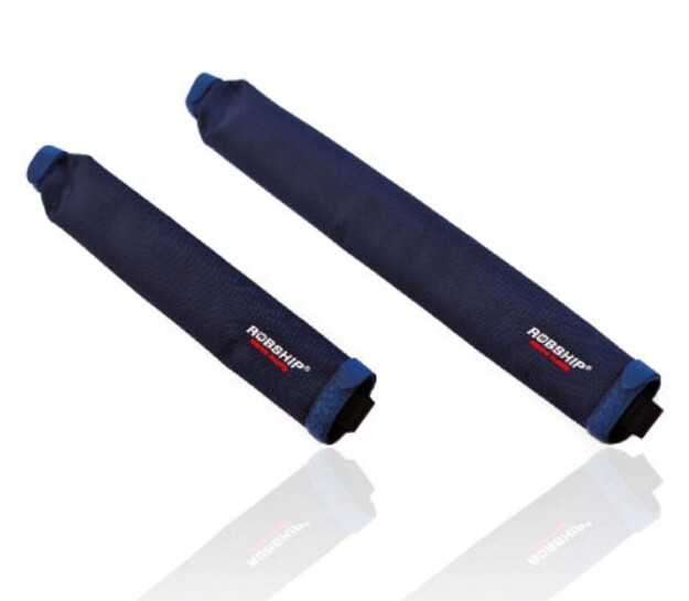 VANTTIRUUVIN SUOJA, 37cm