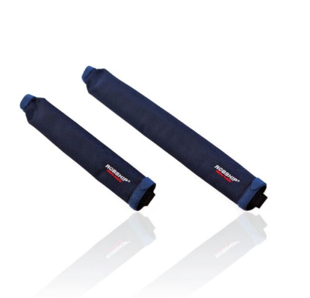 VANTTIRUUVIN SUOJA 55cm