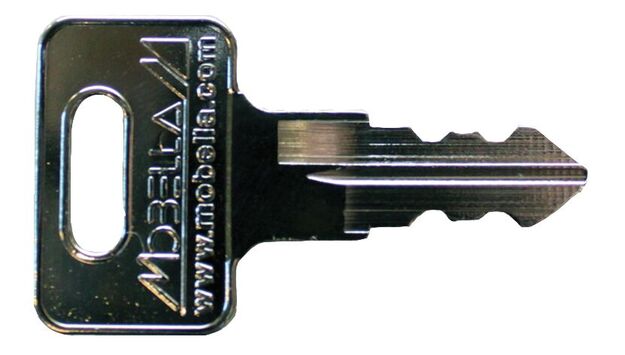 VARA-AVAIN 912