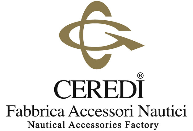 VARAKAHVA HUOLTOLUUKKUUN