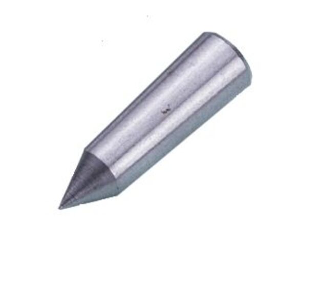 VARAKARTIO PARAFIL PÄÄTTEESEEN