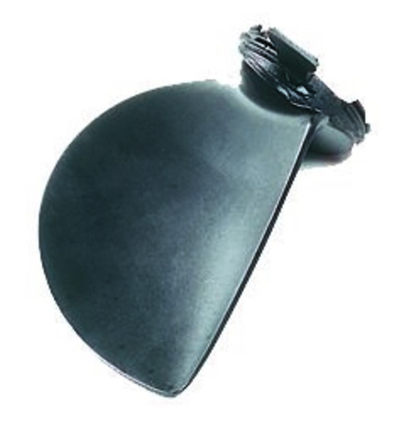 VARALAPASARJA PROPULSE 8512-0