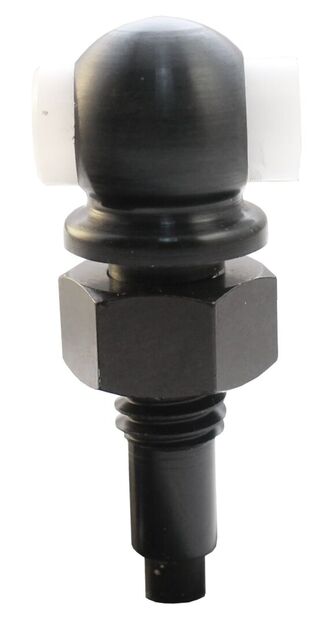 VARAOSA GUSHER 10:EEN