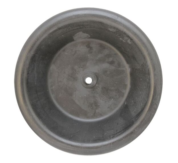 VARAOSAPAKKAUS GUSHER 8