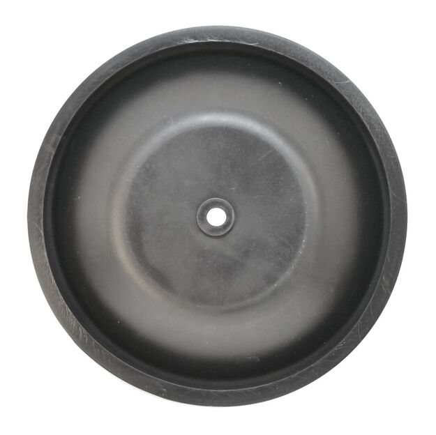 VARAOSAPAKKAUS GUSHER URCHIN