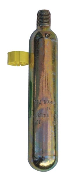 VARAPATRUUNASARJA 33G HALKEY ROBERTS ALPHA