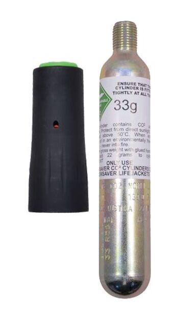 VARAPATRUUNASARJA 33G UML, CREWFIT 165N