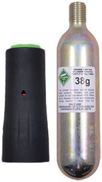 VARAPATRUUNASARJA 38G UML, CREWFIT 180N