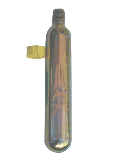 VARAPATRUUNASARJA HALKEY ROBERTS