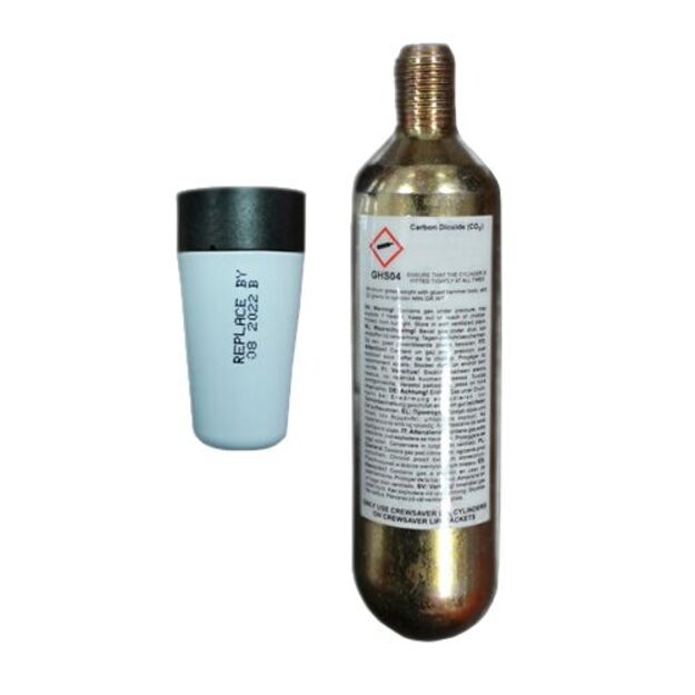 VARAPATRUUNASARJA UML PRO SENSOR ELITE 45G