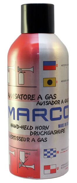 VARAPULLO MARCO 300 GR