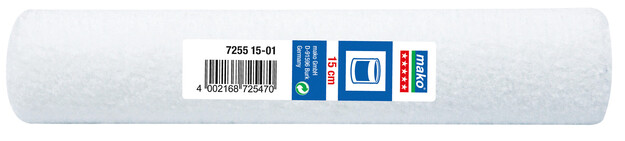 VARARULLA MOHAIR 4MM NUKKA 100MM