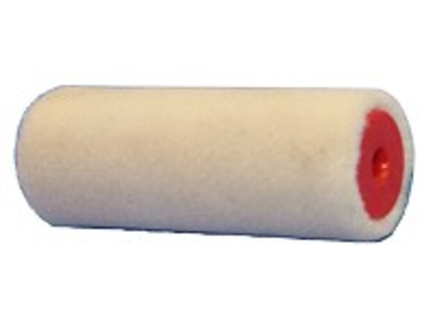 VARARULLA MOHAIR MIDI 150x15x4MM