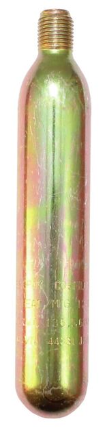 VARASÄILIÖ 33G