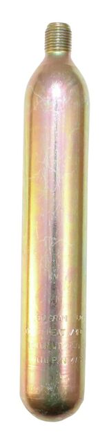 VARASÄILIÖ 60G
