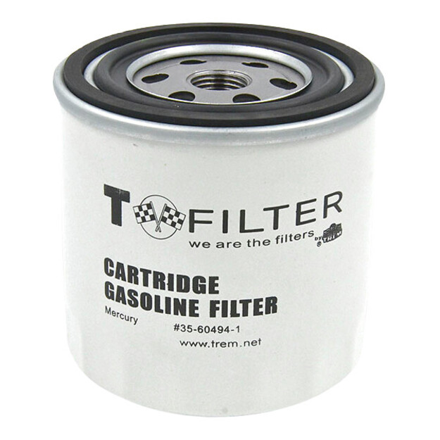 VARASUODATIN MERCURY