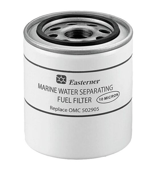 VARASUODATIN OMC, 10 MICRON