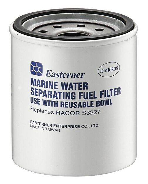 VARASUODATIN RACORS3227, YAMAHA