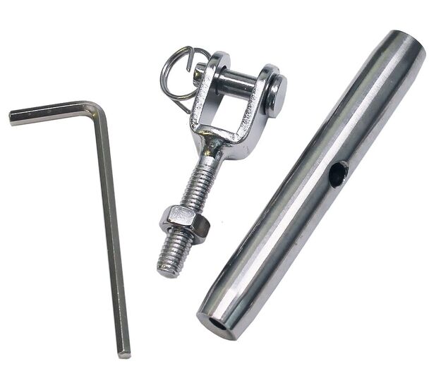 VARAVAIJERIPÄÄTE OIKEA