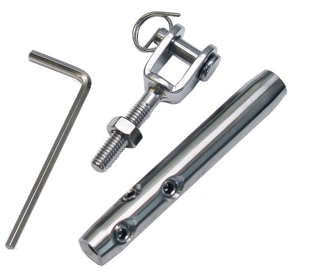 VARAVAIJERIPÄÄTE VASEN