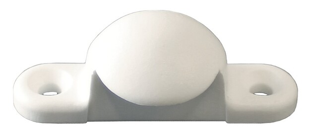 VASTAKAPPALE OMNIBOLT